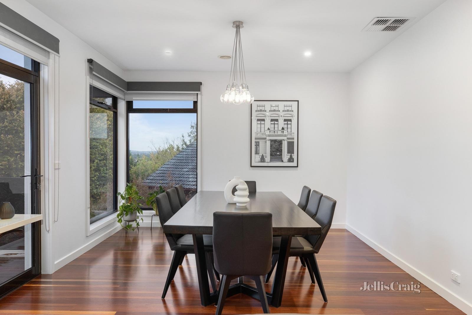 1 Arapilles Drive, Templestowe Lower image 5