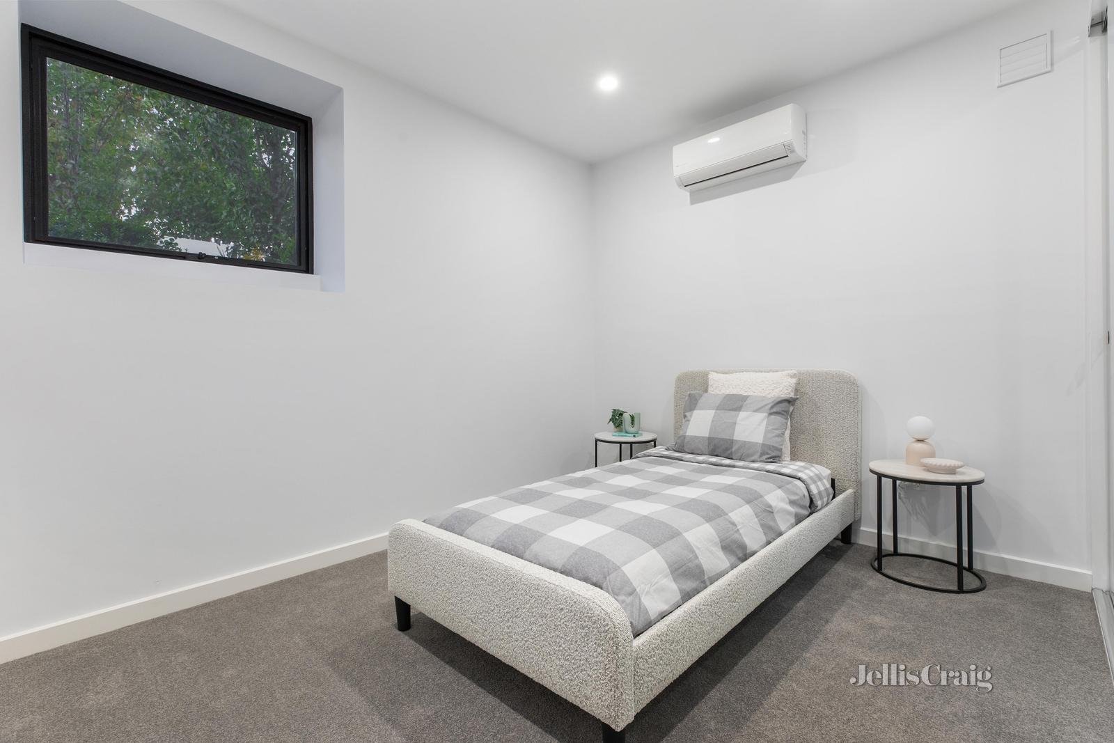 1 Arapilles Drive, Templestowe Lower image 16