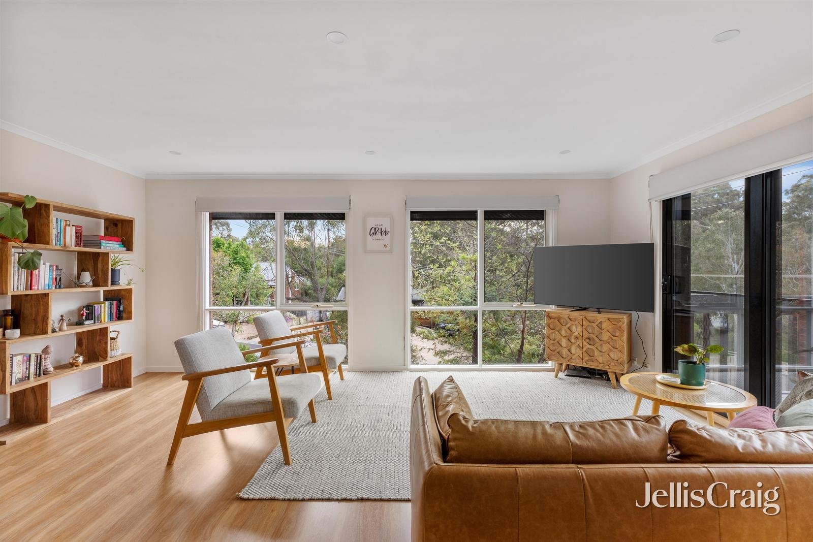 1 Arcadia Way, Eltham North image 2