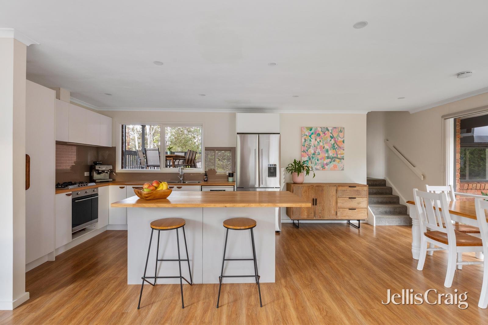 1 Arcadia Way, Eltham North image 3