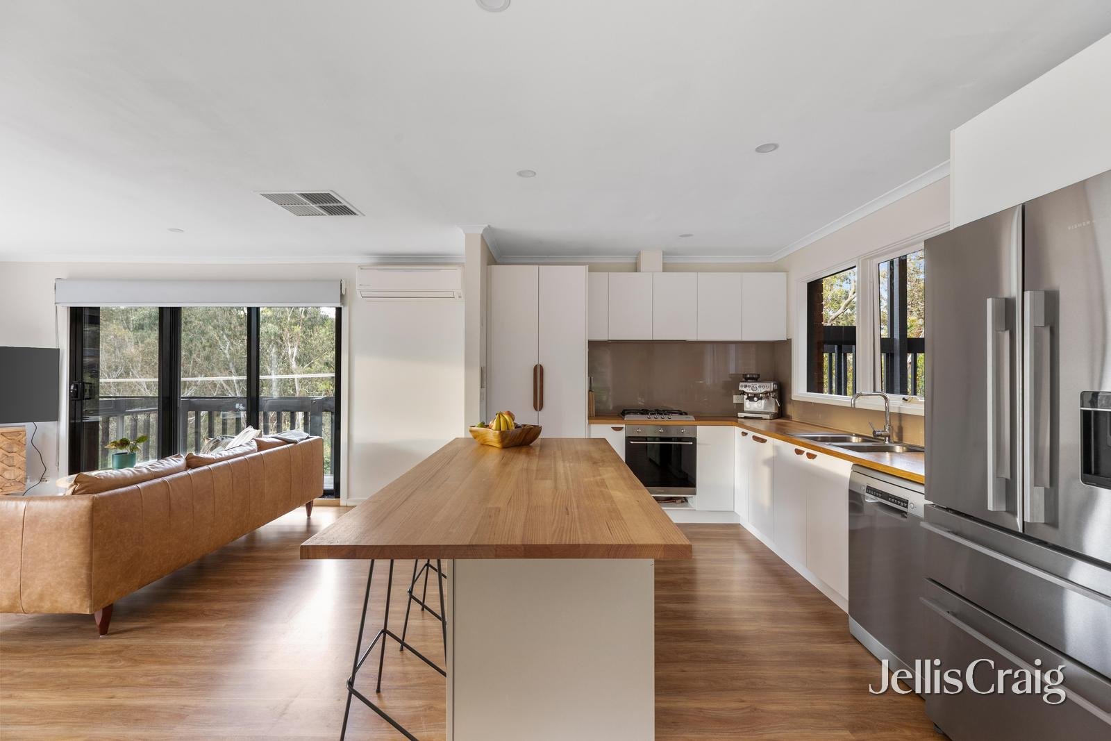 1 Arcadia Way, Eltham North image 5