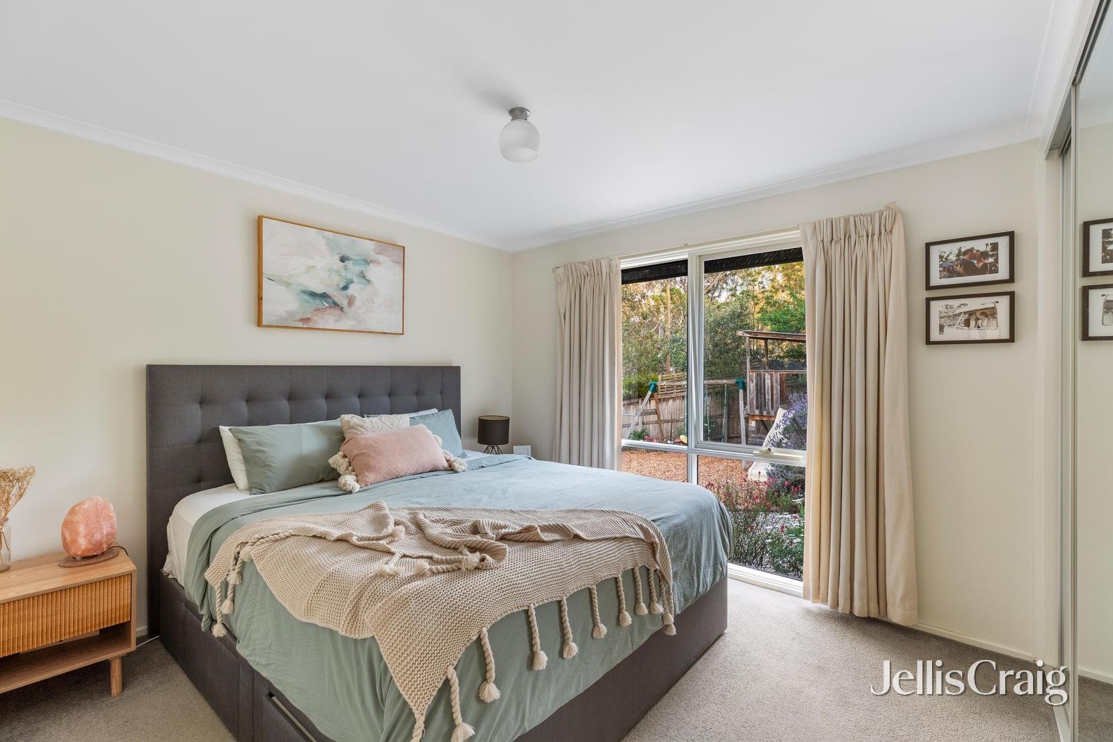 1 Arcadia Way, Eltham North image 6