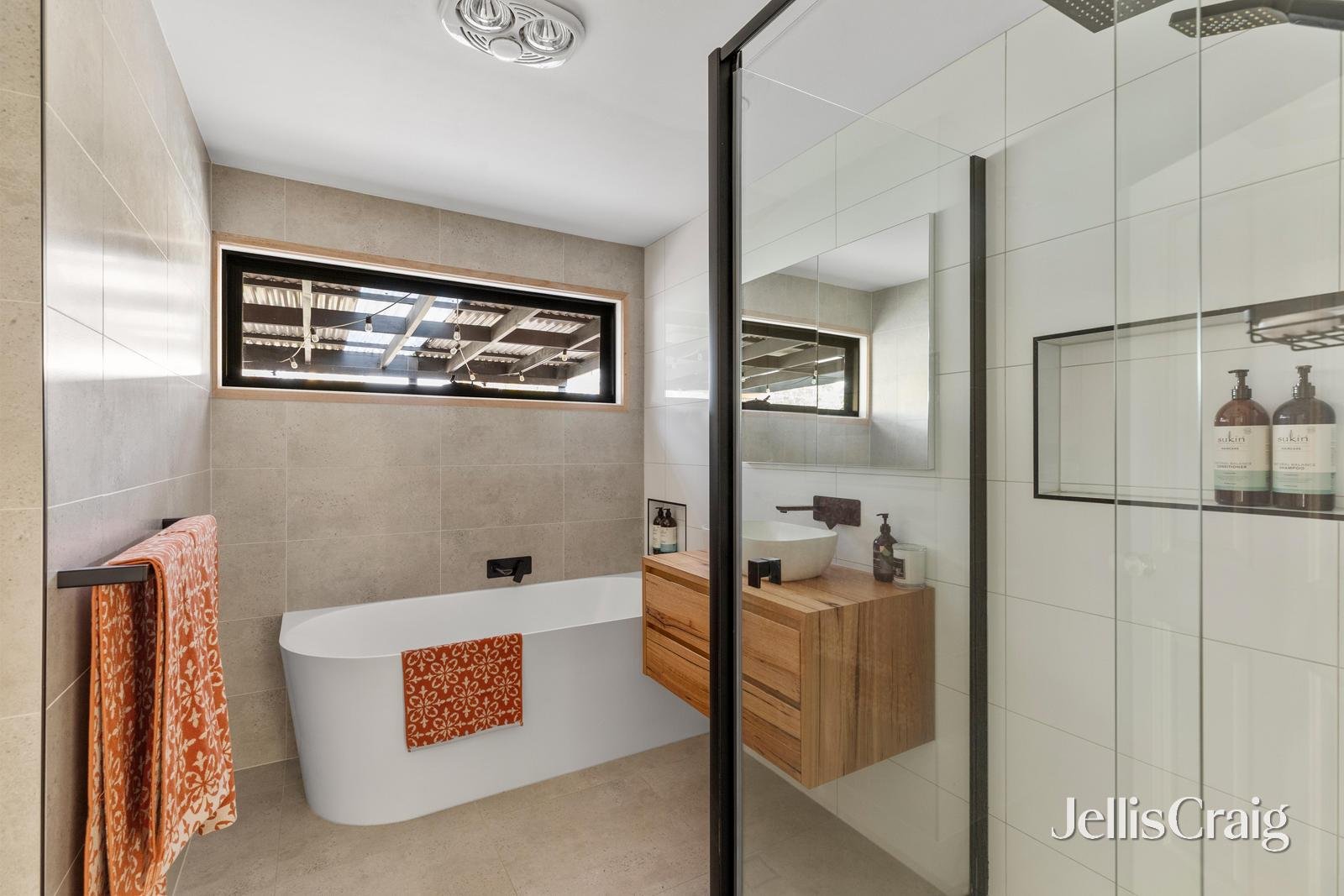1 Arcadia Way, Eltham North image 7