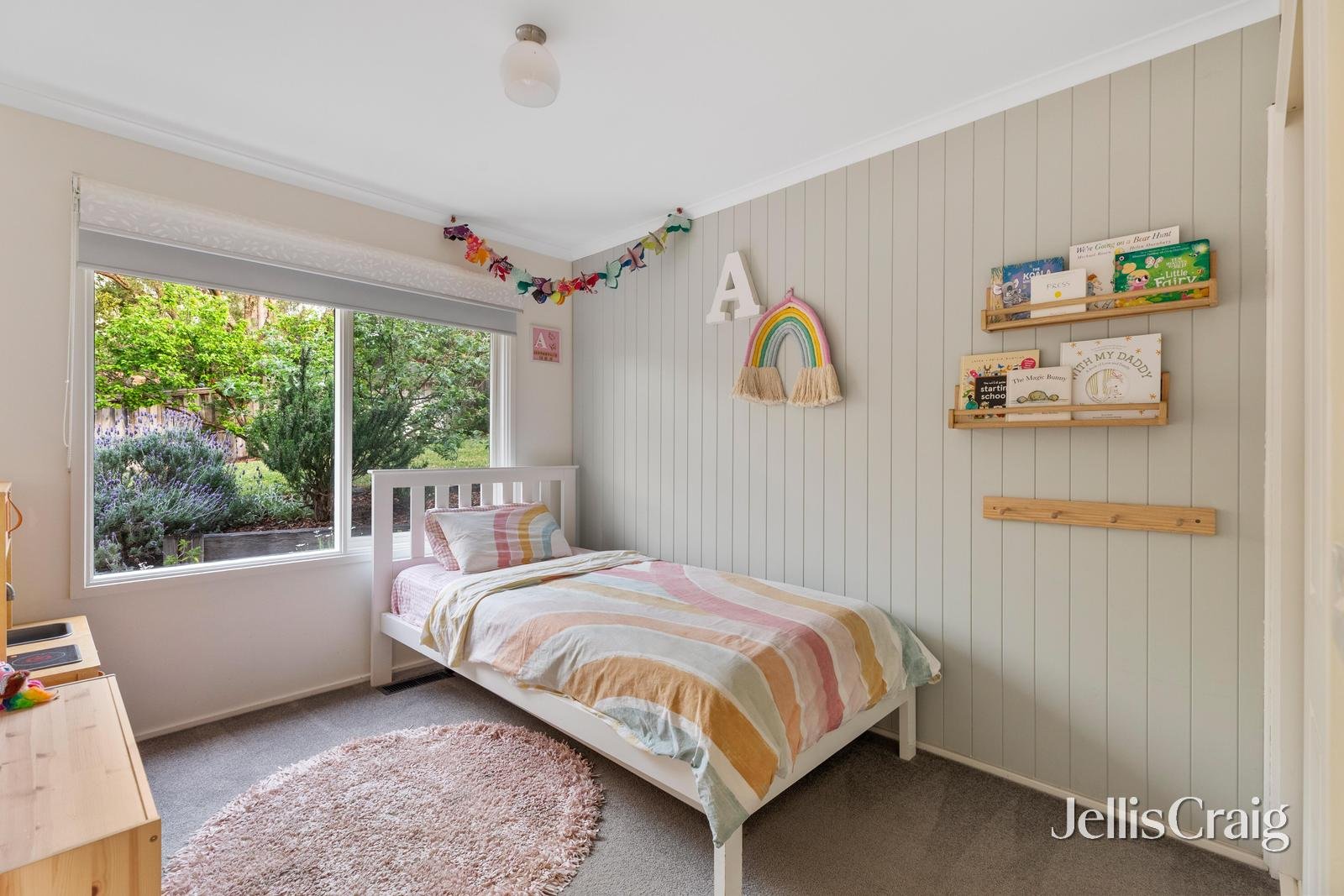 1 Arcadia Way, Eltham North image 8