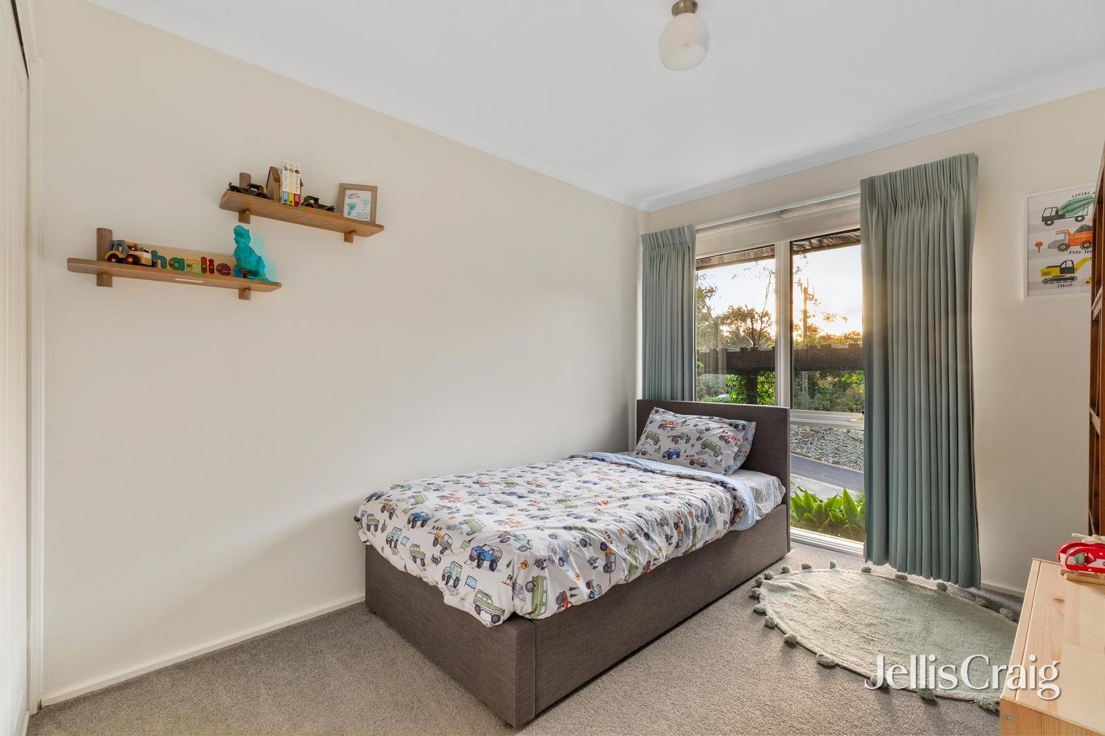 1 Arcadia Way, Eltham North image 9