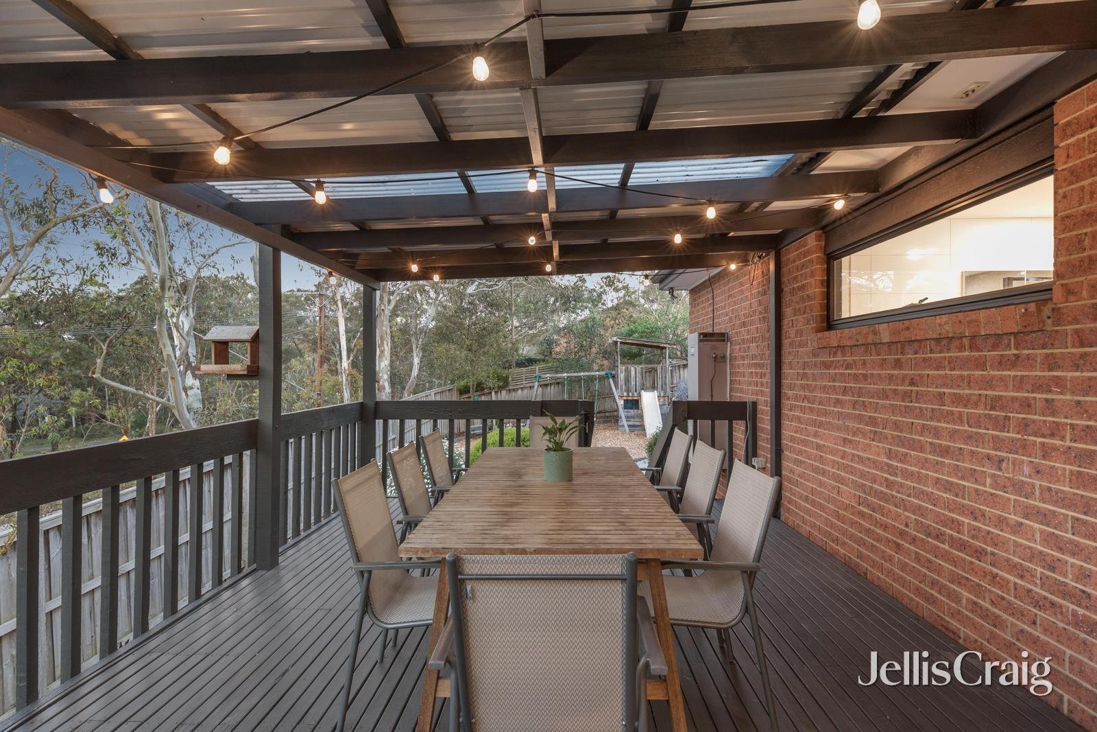 1 Arcadia Way, Eltham North image 11