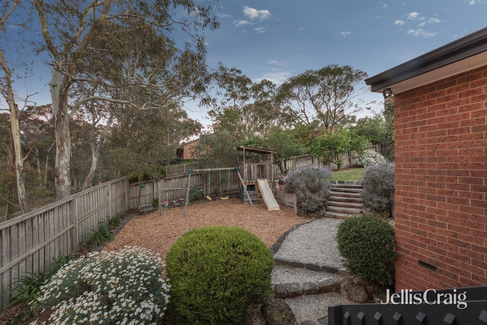 1 Arcadia Way, Eltham North image 12