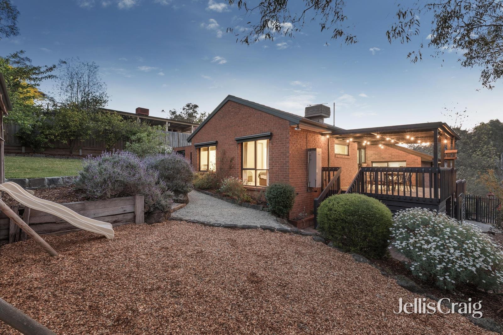 1 Arcadia Way, Eltham North image 13