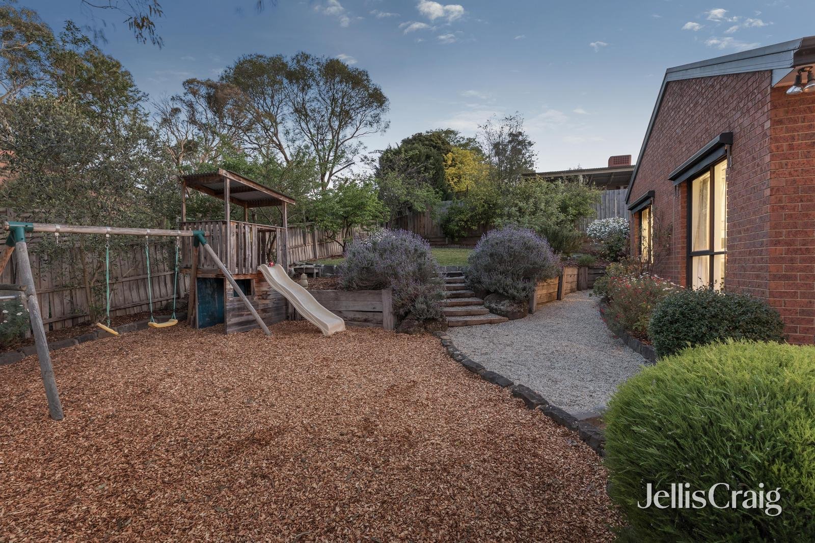 1 Arcadia Way, Eltham North image 14