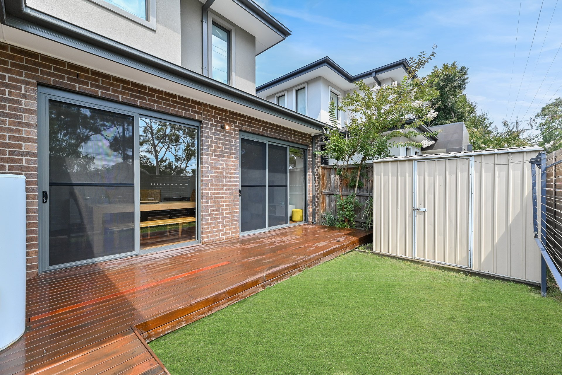 1 Arianne Road, Glen&nbsp;Waverley image 14