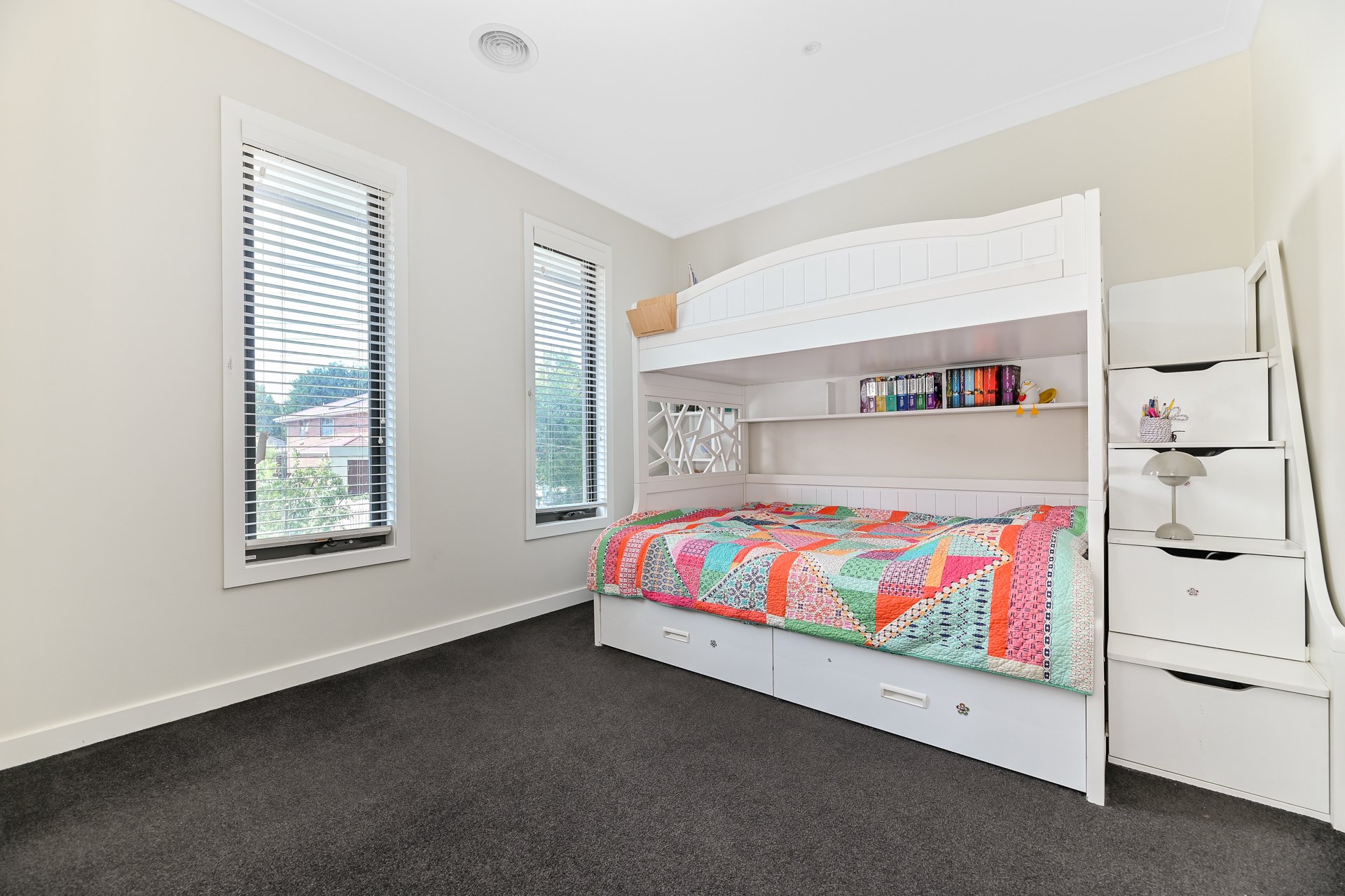 1 Arianne Road, Glen&nbsp;Waverley image 10