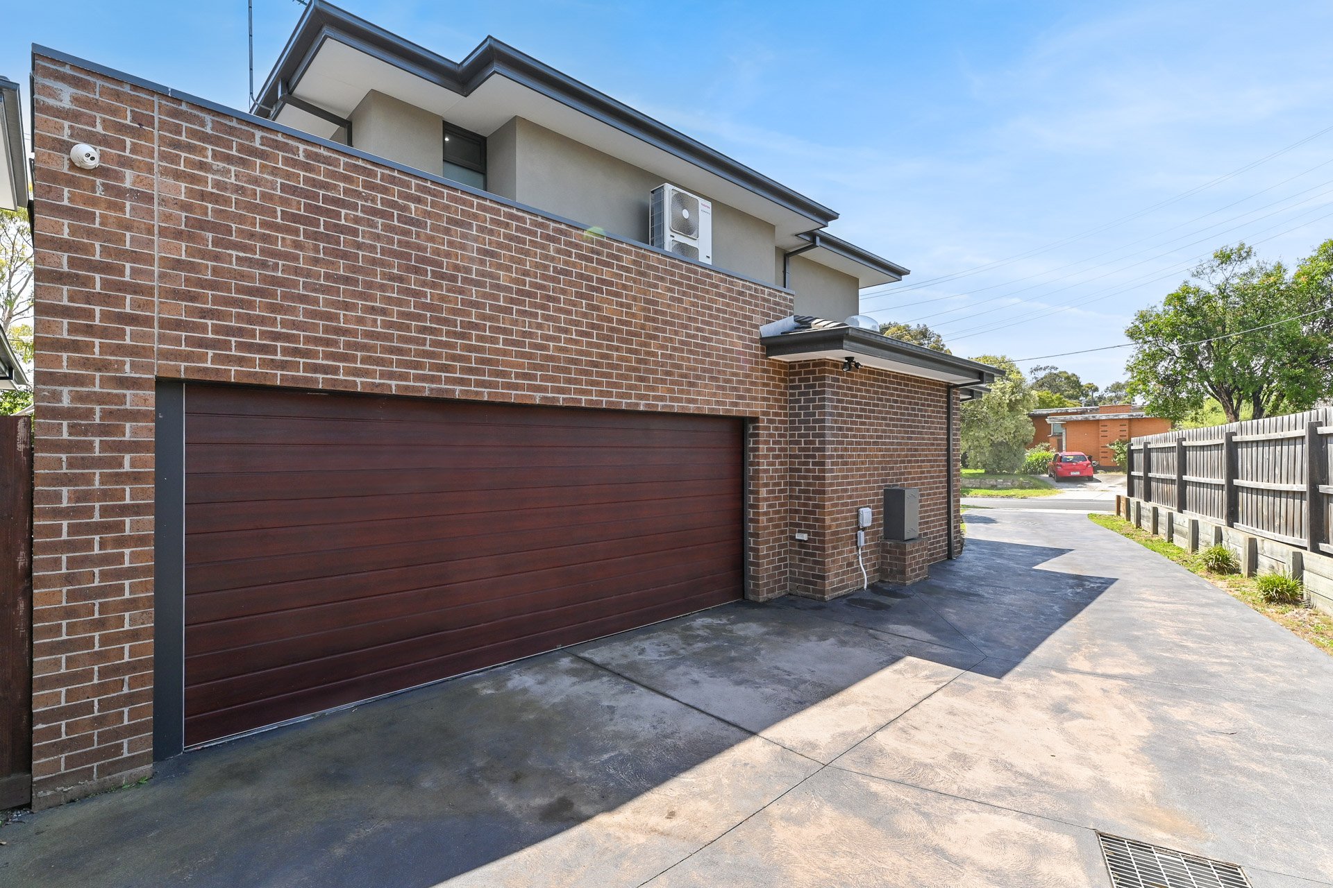 1 Arianne Road, Glen&nbsp;Waverley image 15