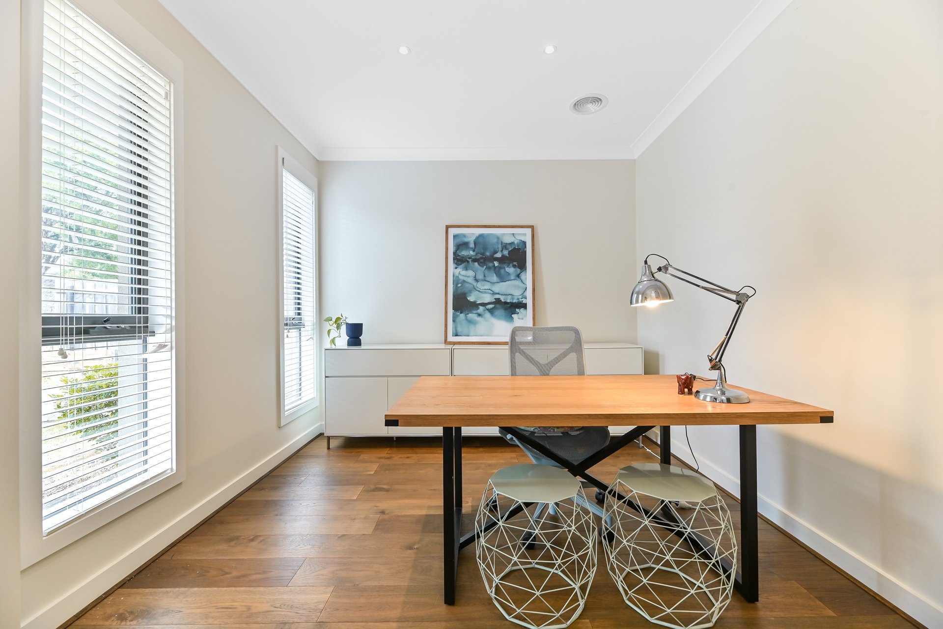 1 Arianne Road, Glen&nbsp;Waverley image 12