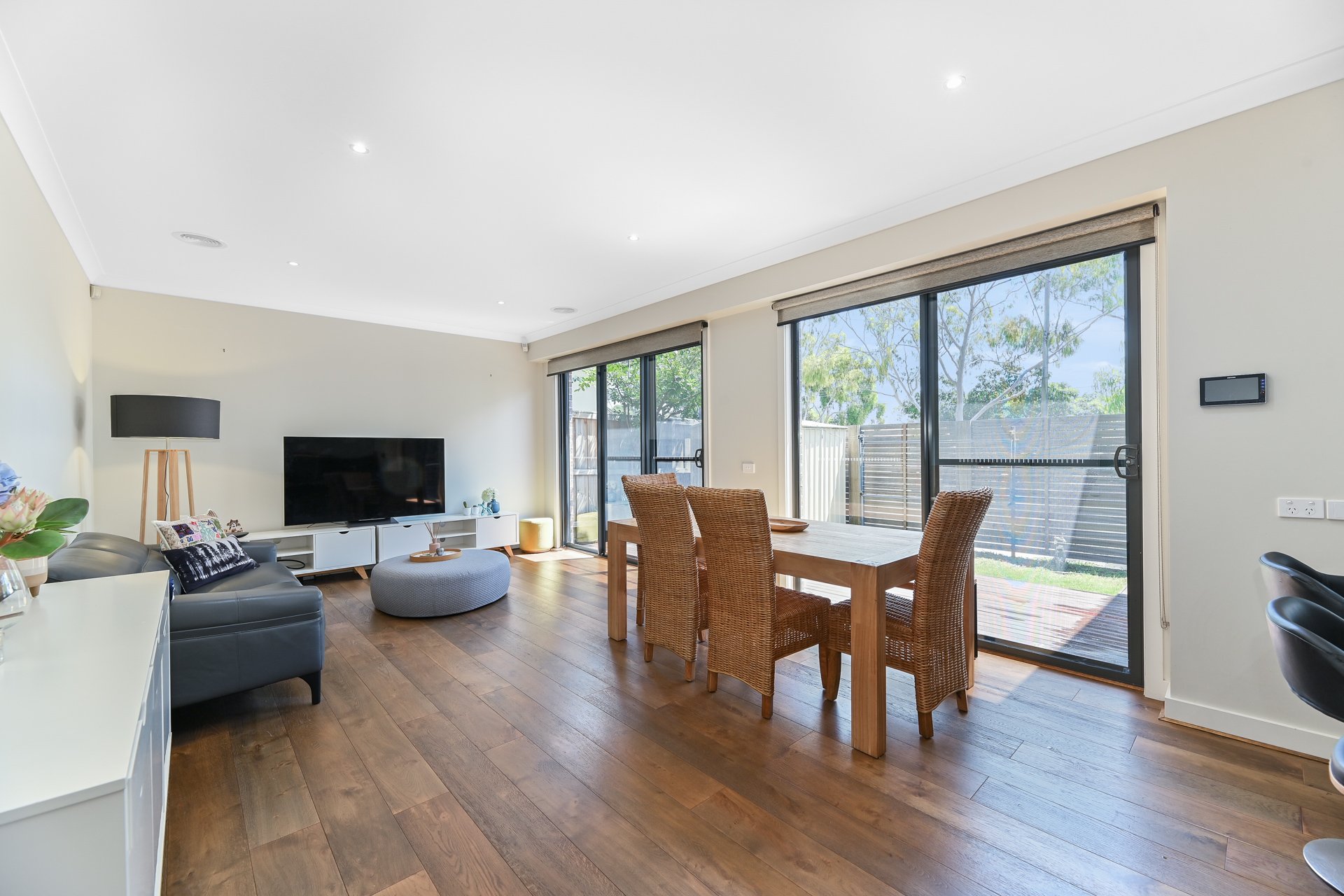 1 Arianne Road, Glen&nbsp;Waverley image 5