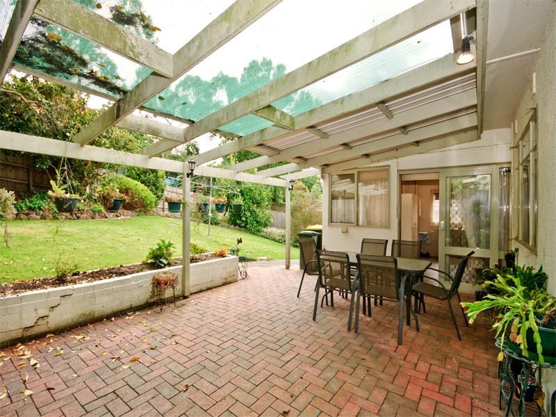 1 Arnott Street, Mont Albert North image 5