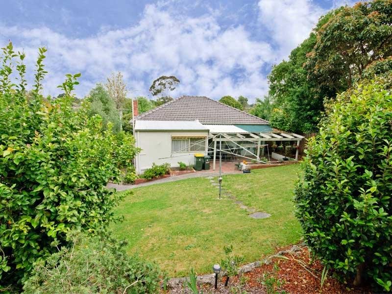 1 Arnott Street, Mont Albert North image 6