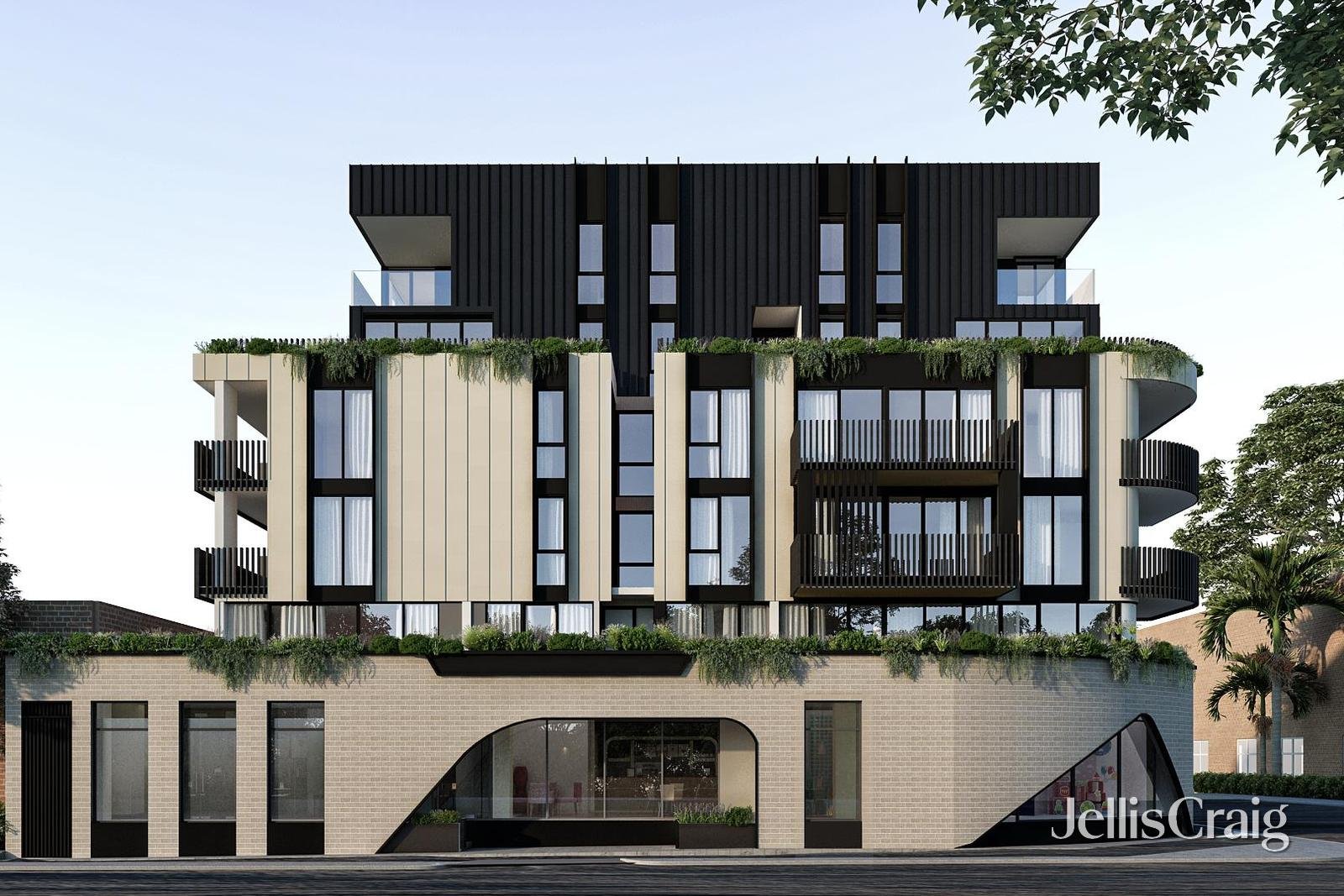 1 Arthur Street, Preston image 3