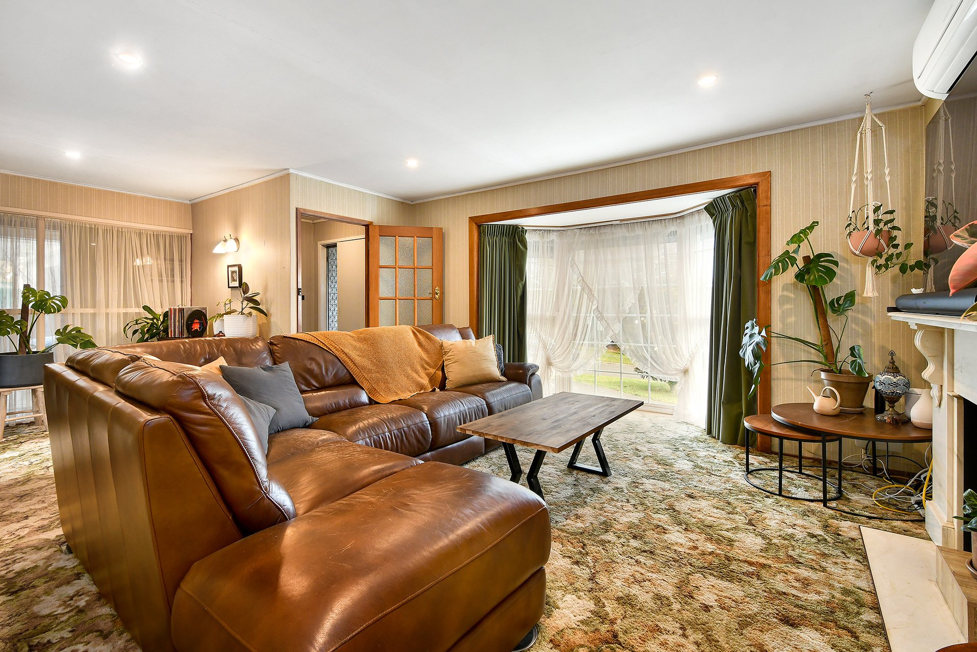 Property Gallery Thumbnail 2