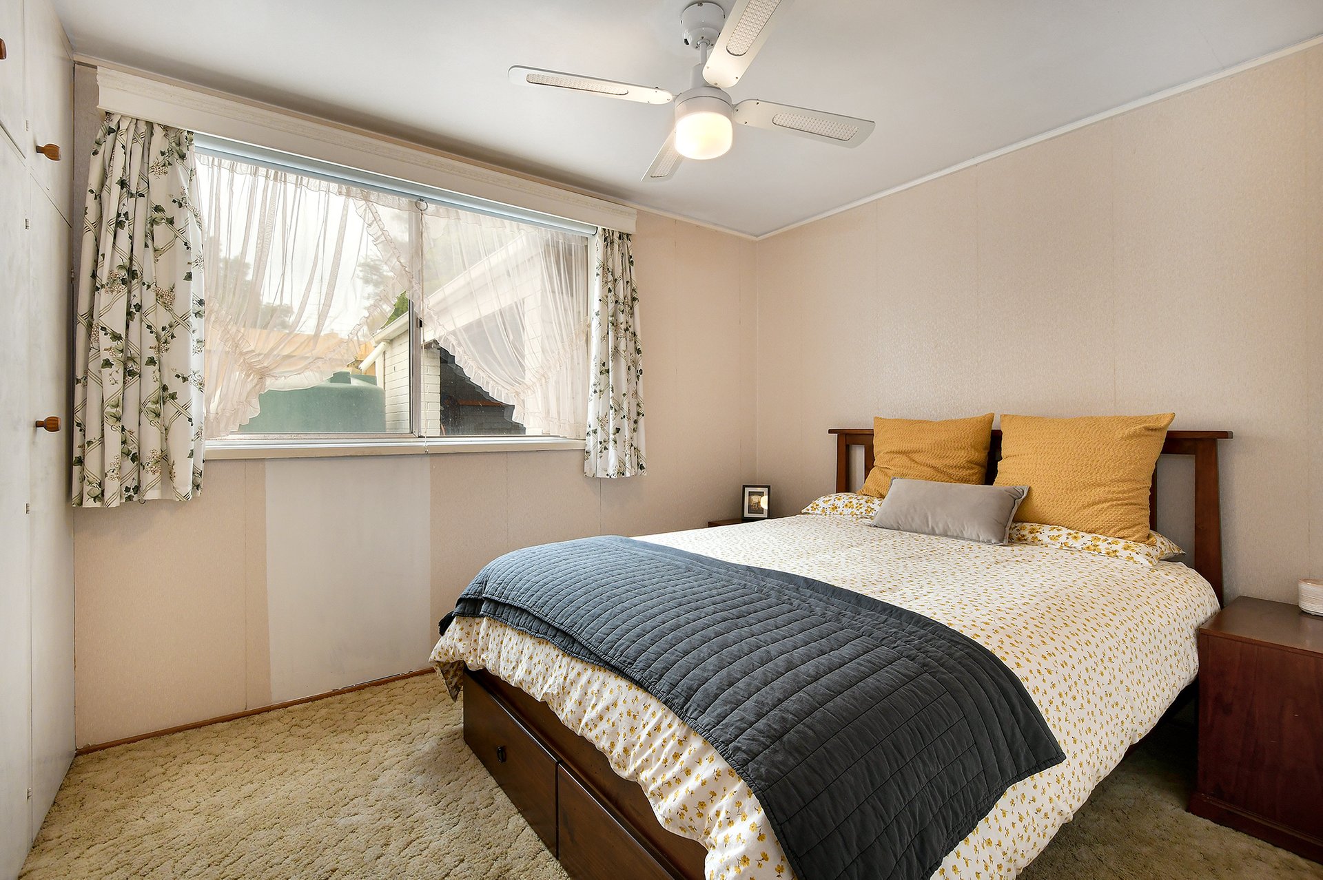 Property Gallery Thumbnail 5