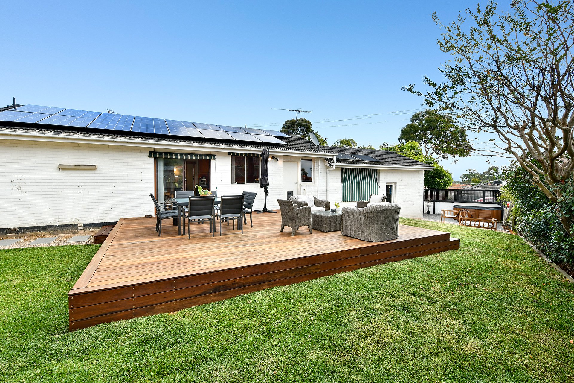 Property Gallery - Main Image