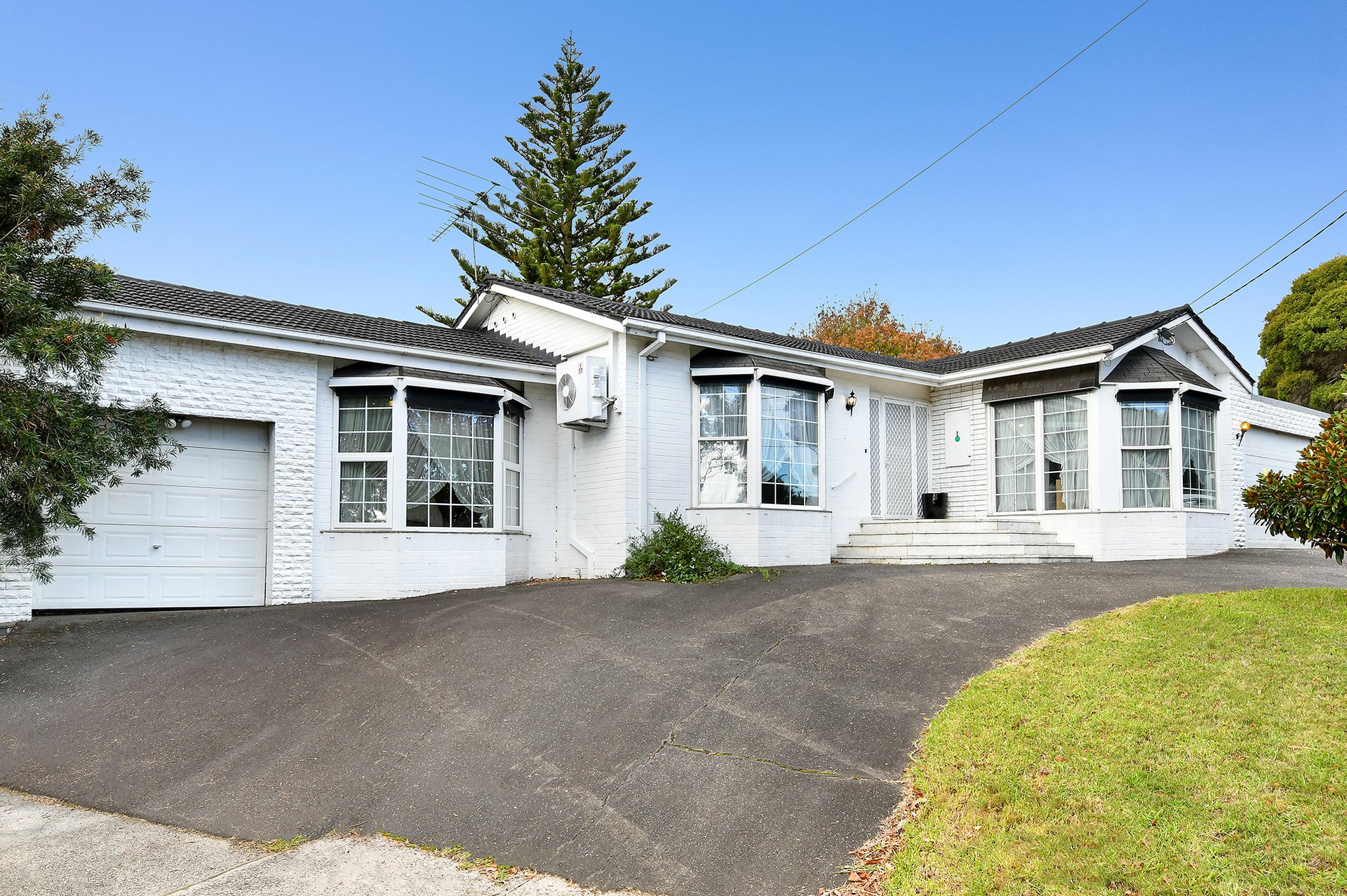 Property Gallery Thumbnail 7