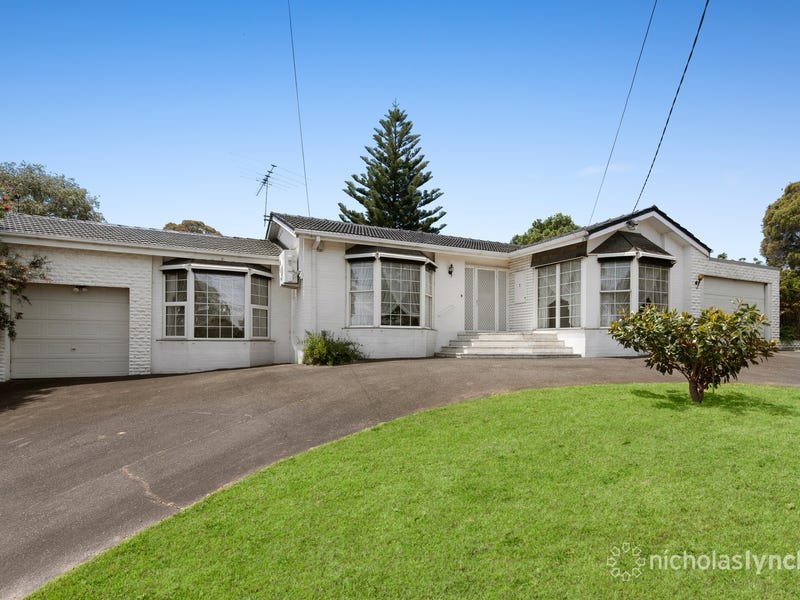 Property Gallery - Main Image