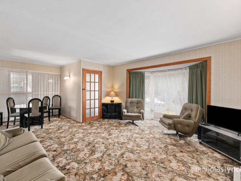 Property Gallery Thumbnail 2