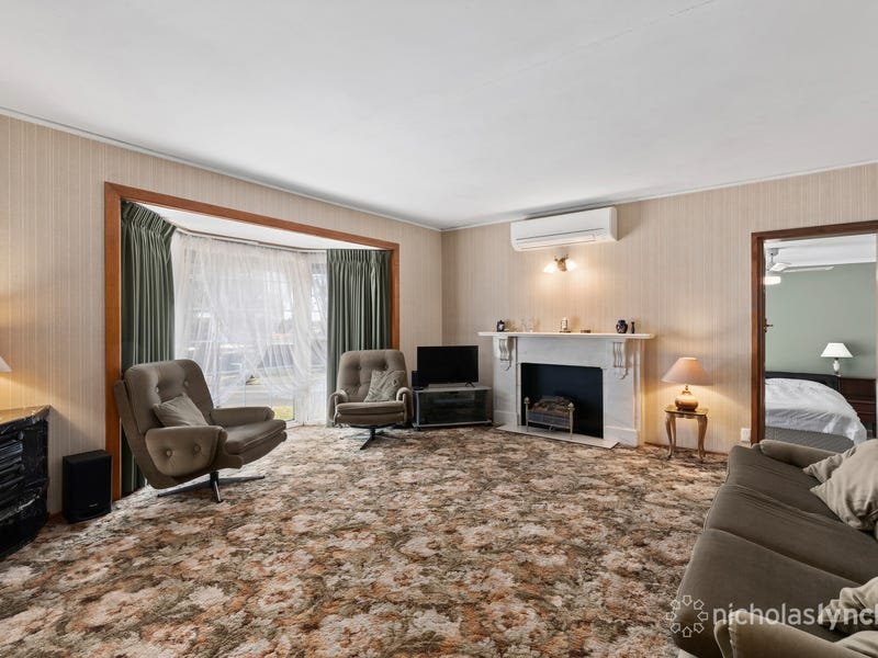 Property Gallery Thumbnail 3