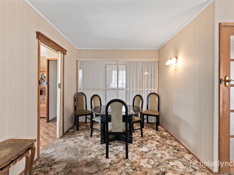 Property Gallery Thumbnail 4