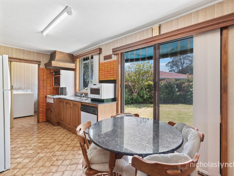 Property Gallery Thumbnail 5