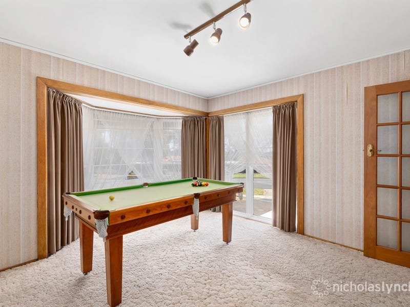 Property Gallery Thumbnail 6