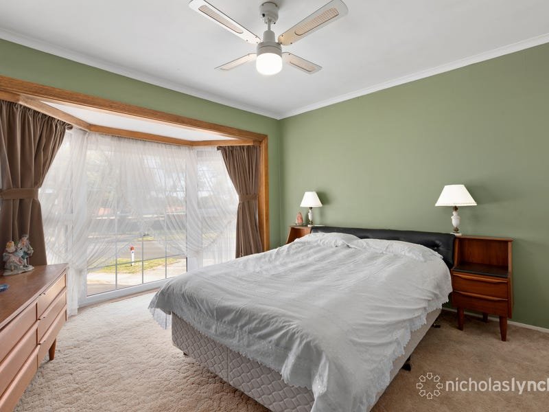 Property Gallery Thumbnail 7