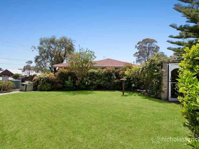 Property Gallery Thumbnail 10