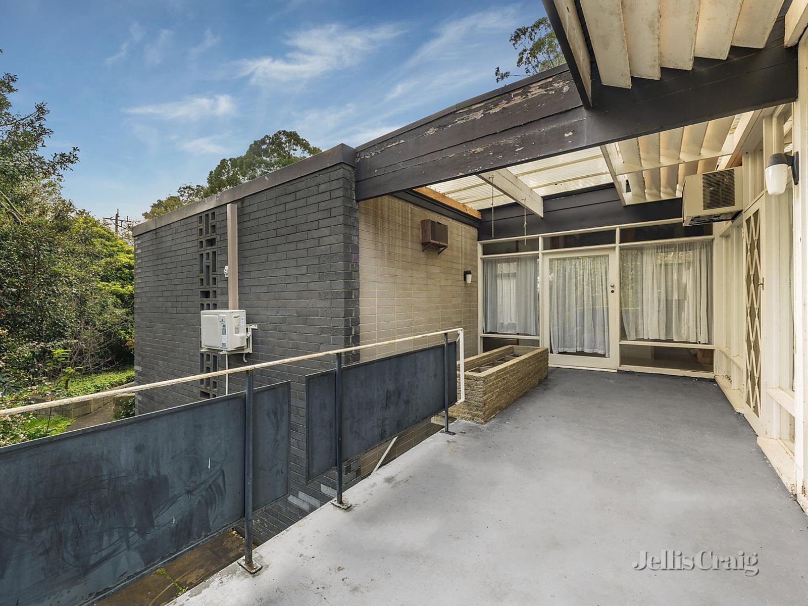 1 Astley Street, Montmorency image 7