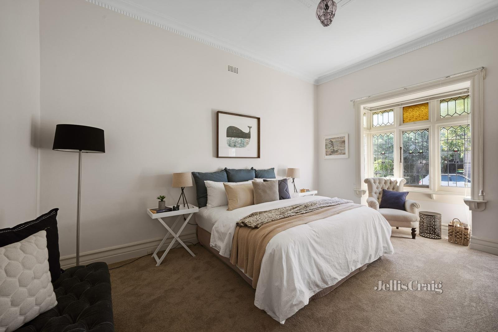 1 Auburn Avenue, Northcote image 4