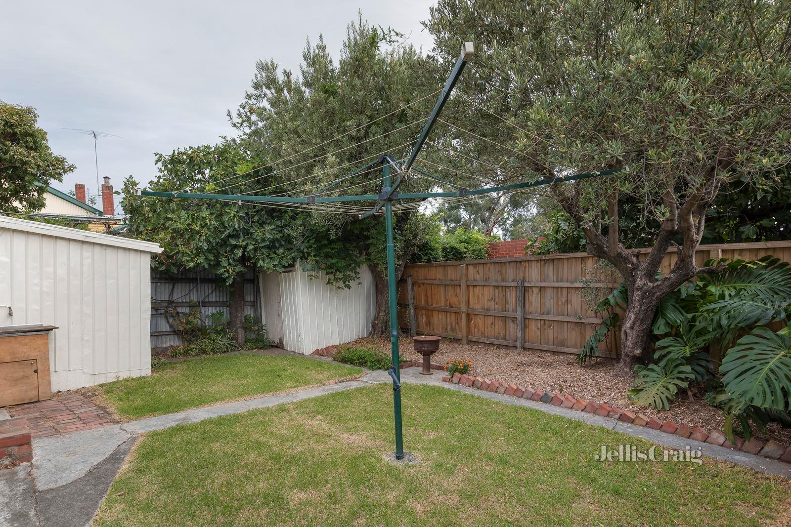 1 Auburn Avenue, Northcote image 12