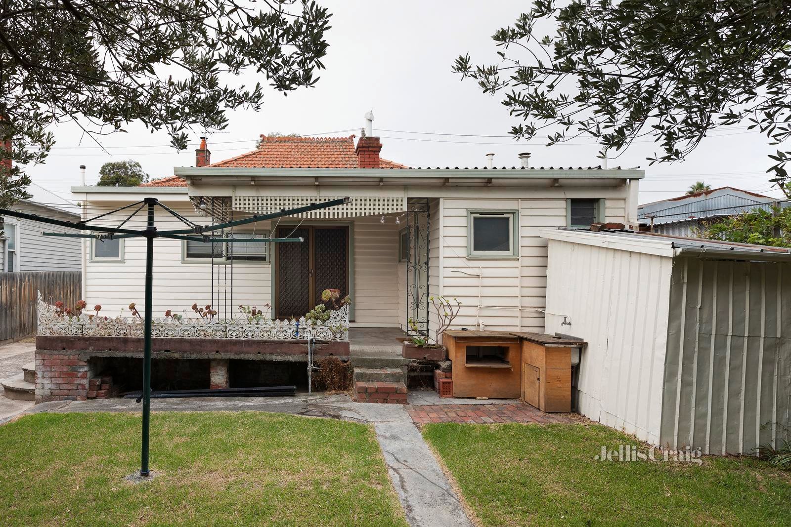 1 Auburn Avenue, Northcote image 13