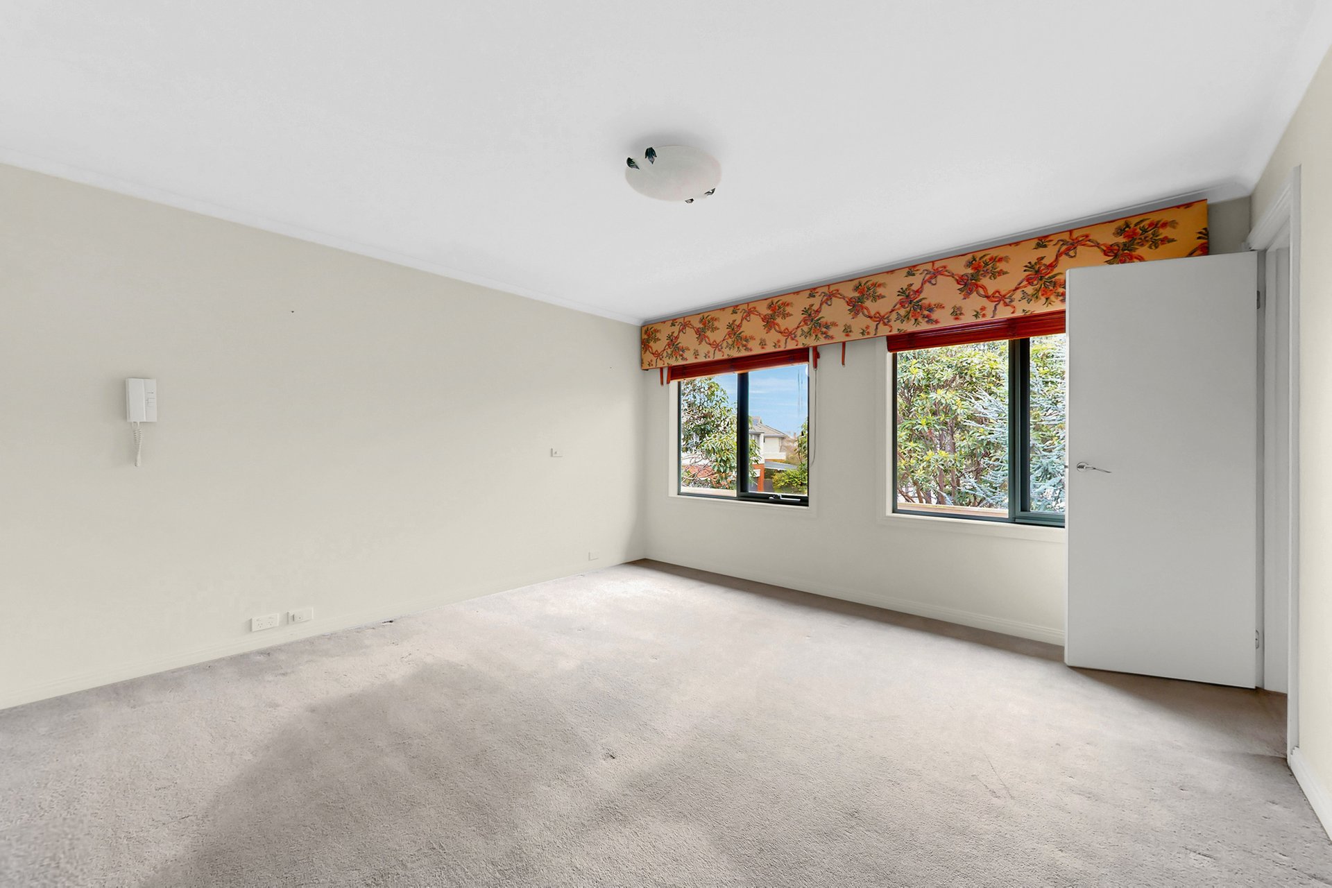 1 Australis Circuit, Port Melbourne image 10