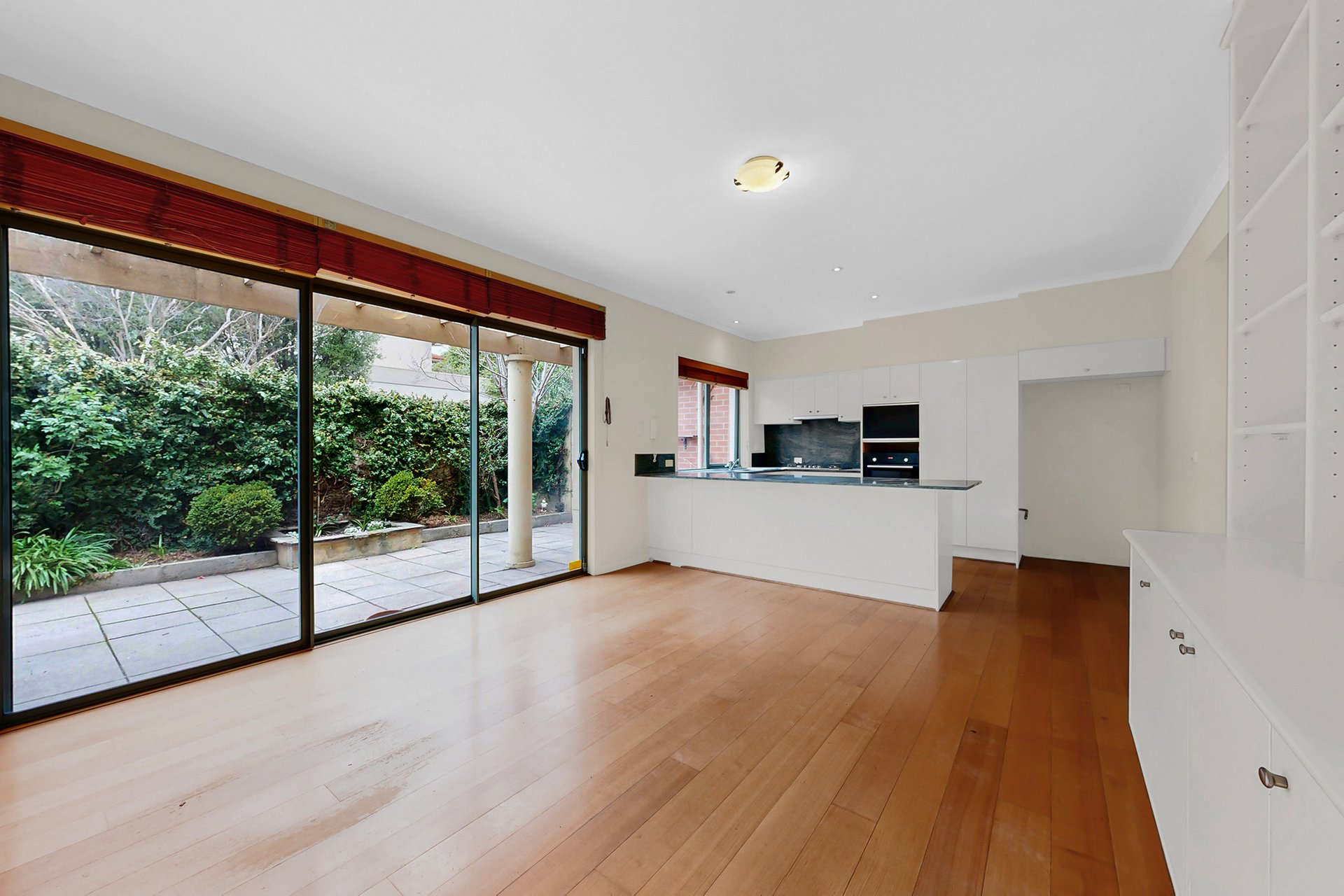 1 Australis Circuit, Port Melbourne image 2