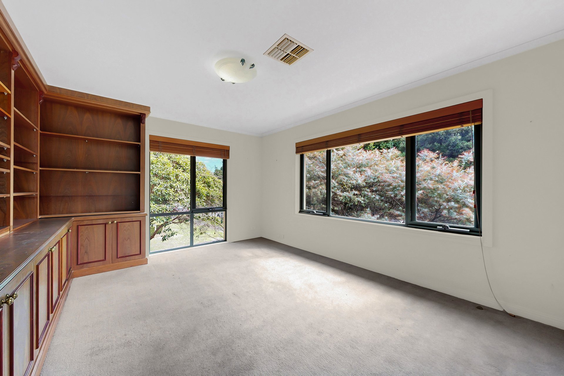 1 Australis Circuit, Port Melbourne image 11