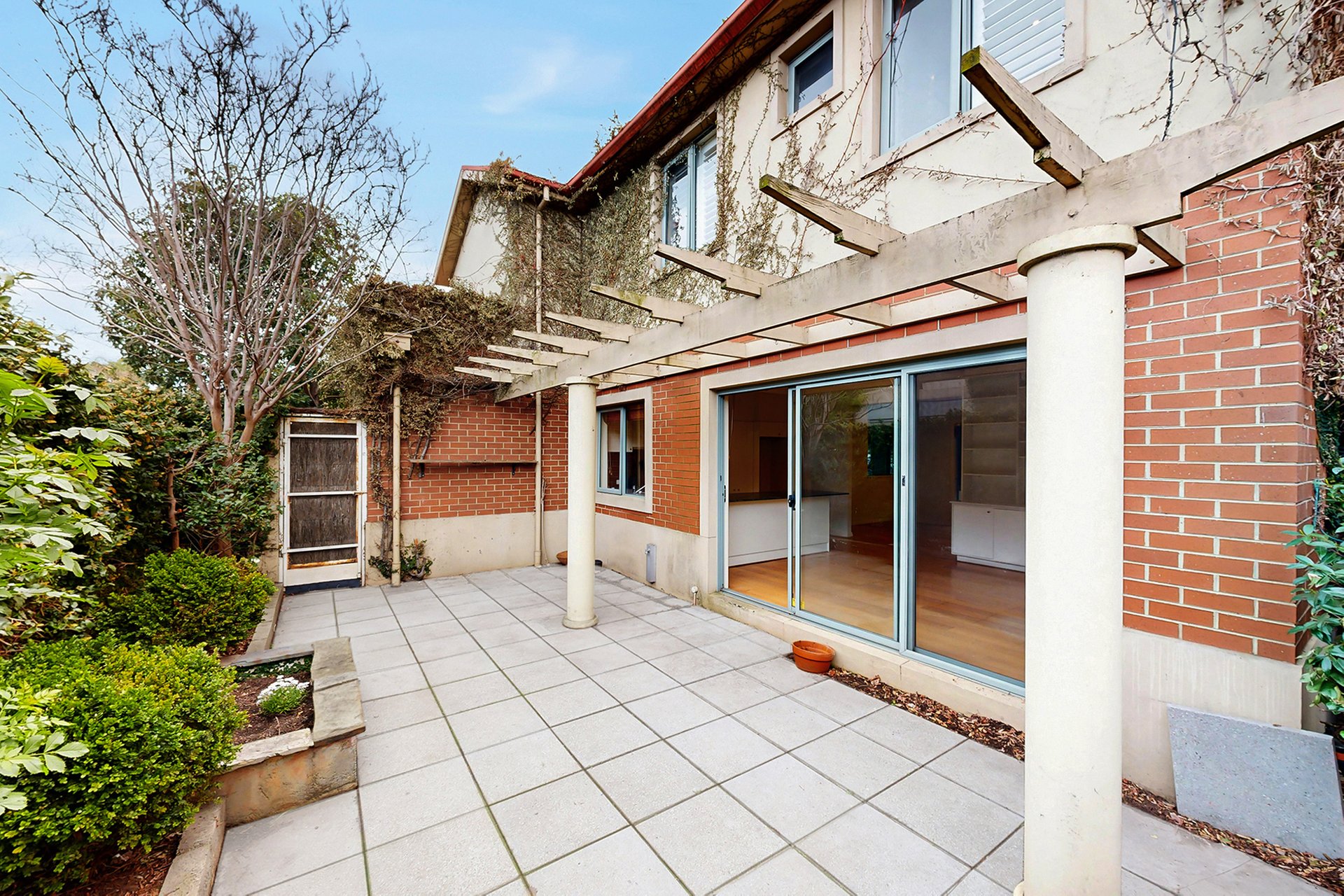 1 Australis Circuit, Port Melbourne image 5