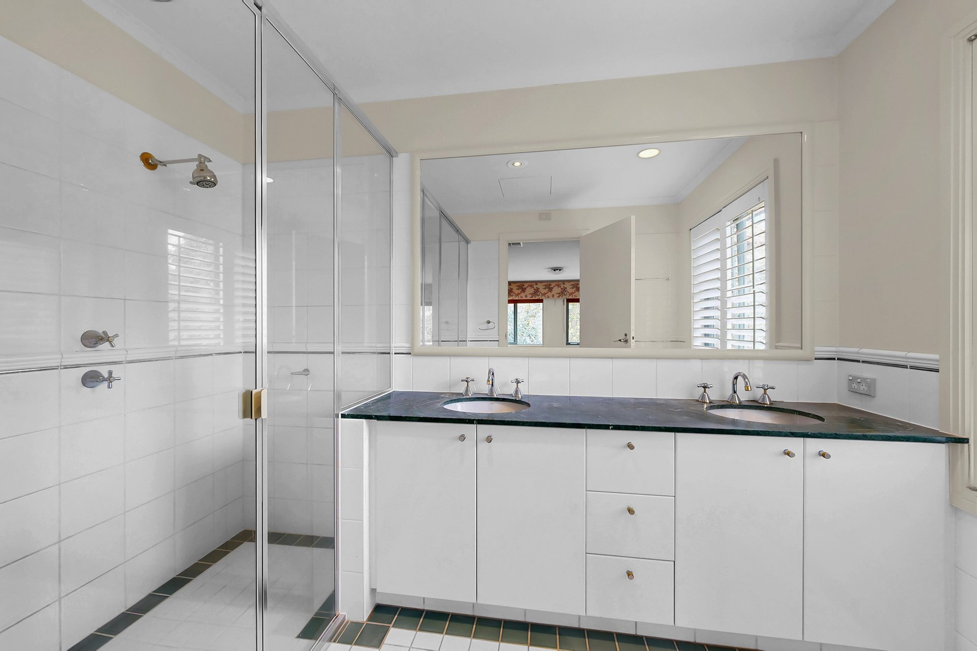 1 Australis Circuit, Port Melbourne image 12