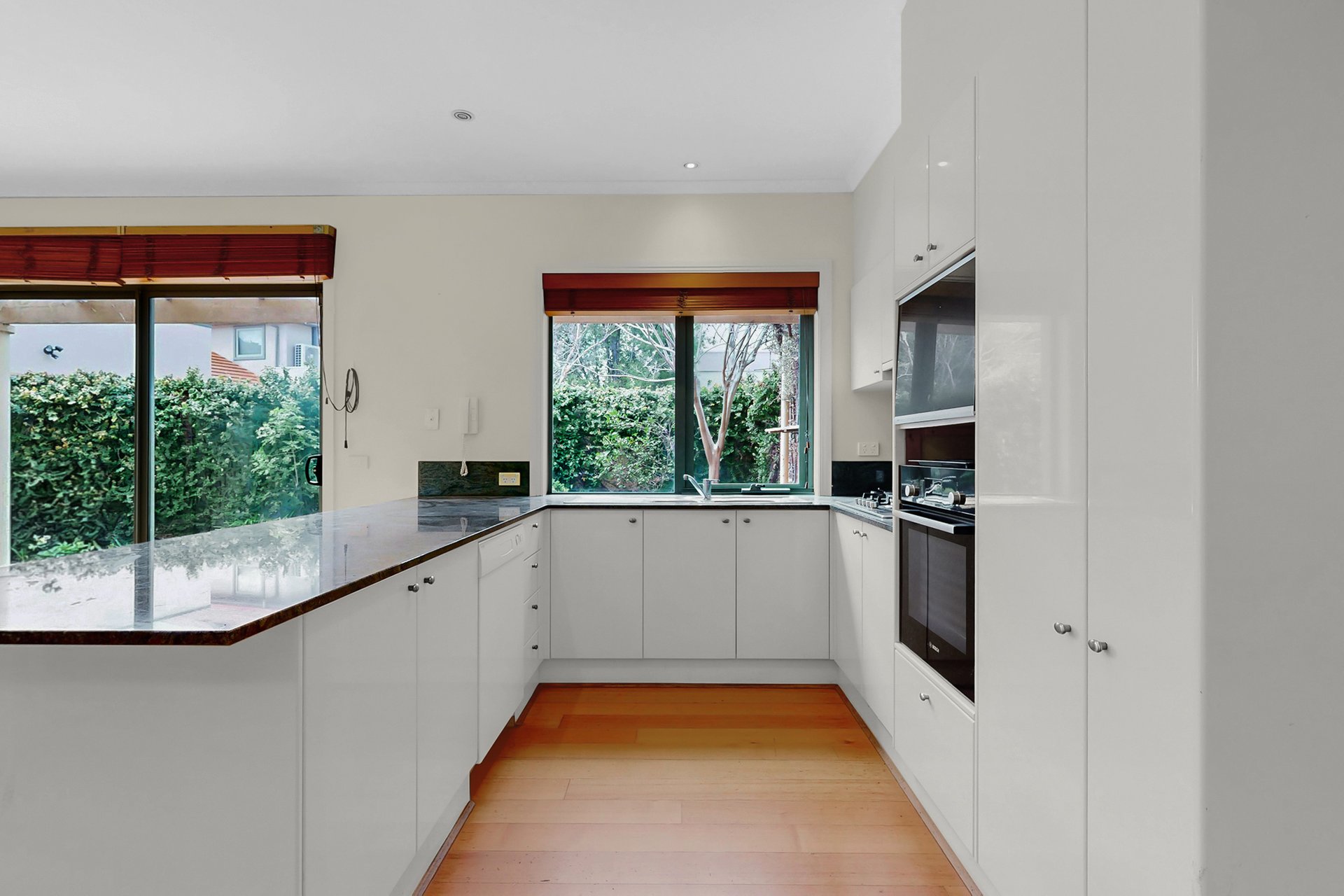 1 Australis Circuit, Port Melbourne image 4