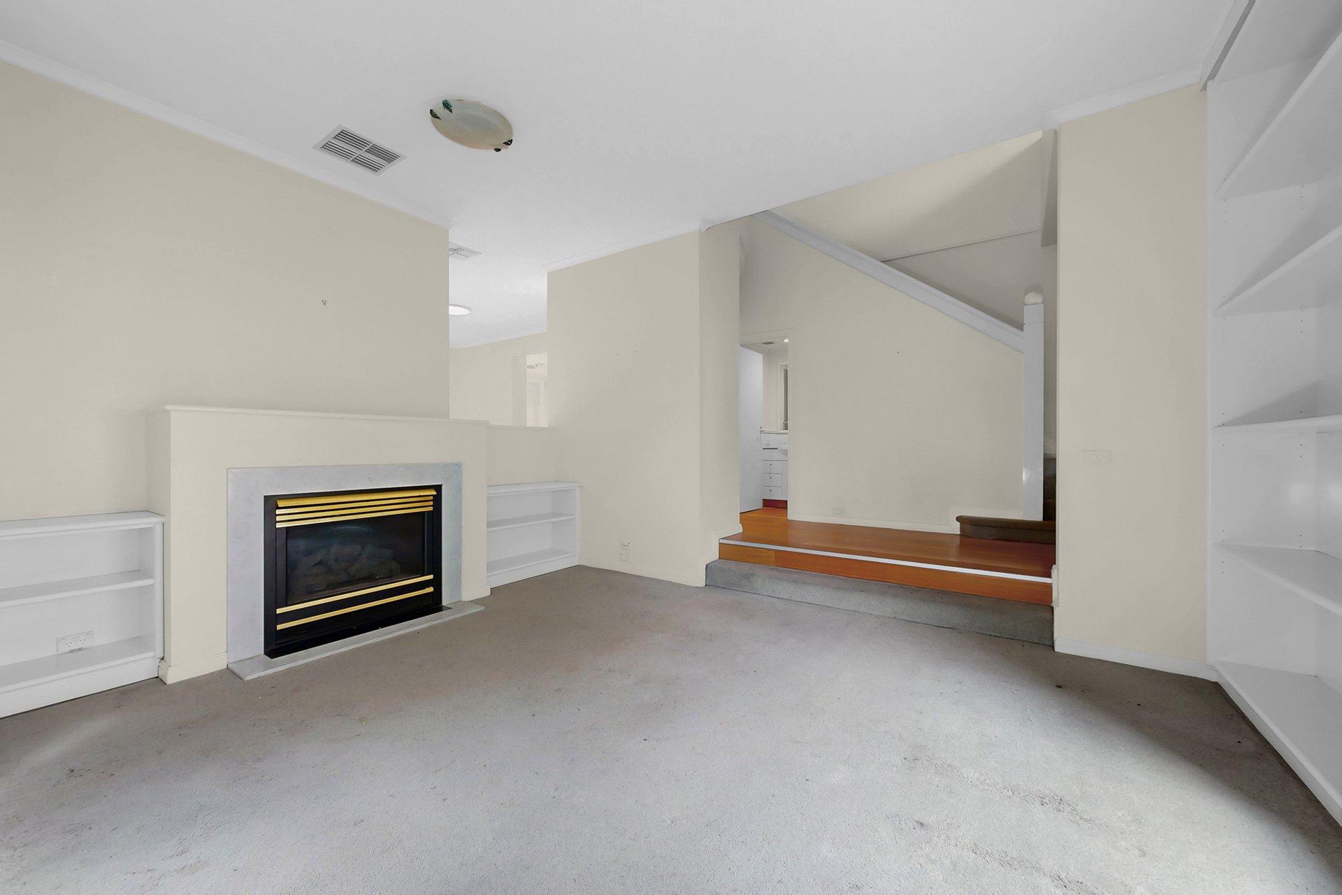 1 Australis Circuit, Port Melbourne image 7
