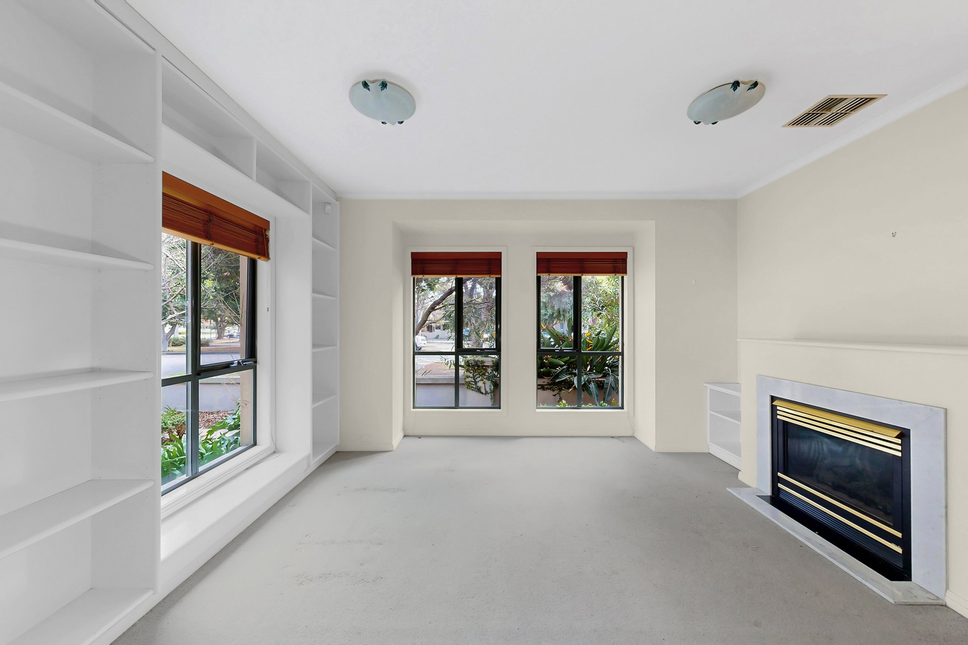 1 Australis Circuit, Port Melbourne image 8
