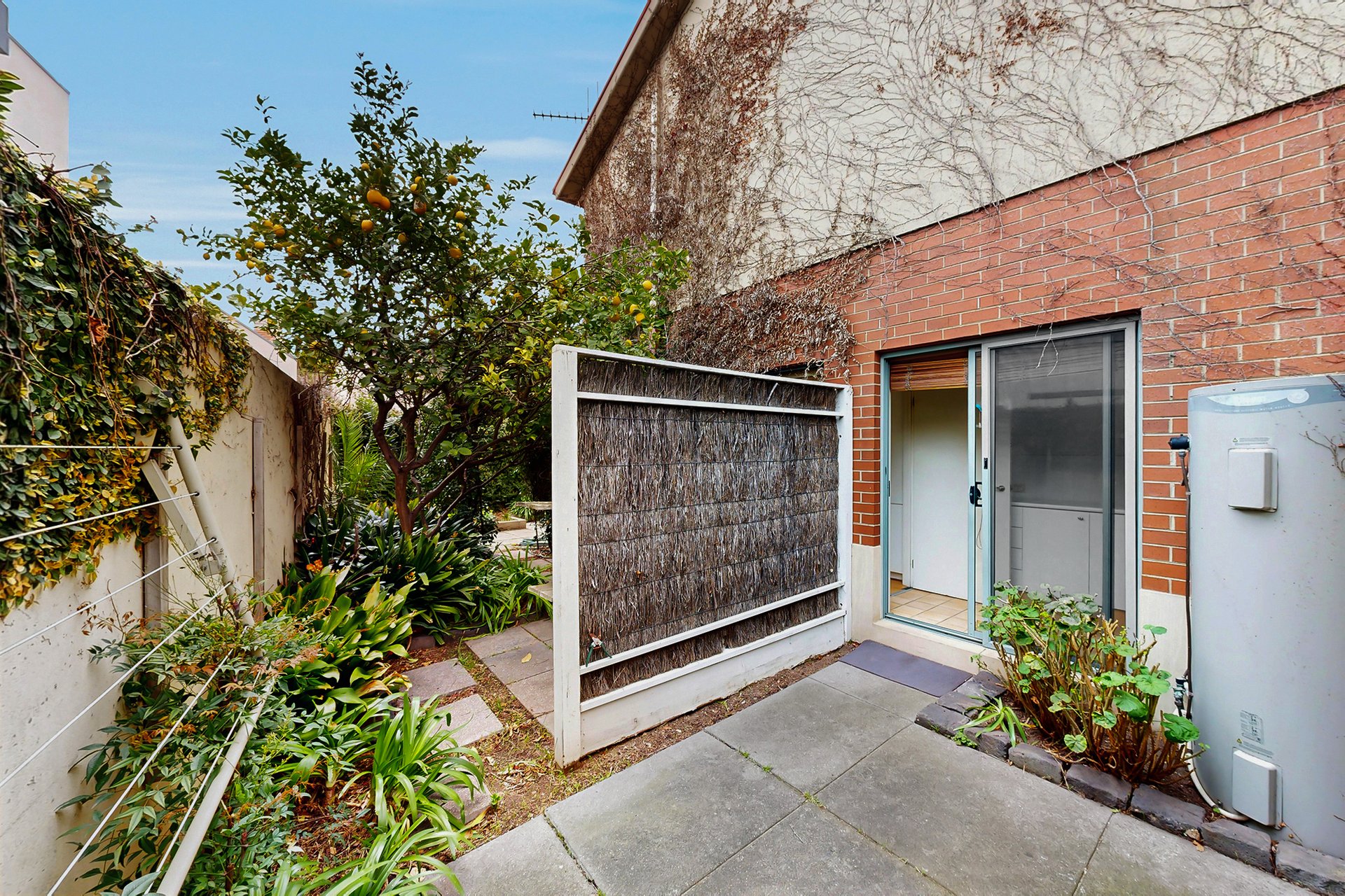 1 Australis Circuit, Port Melbourne image 6