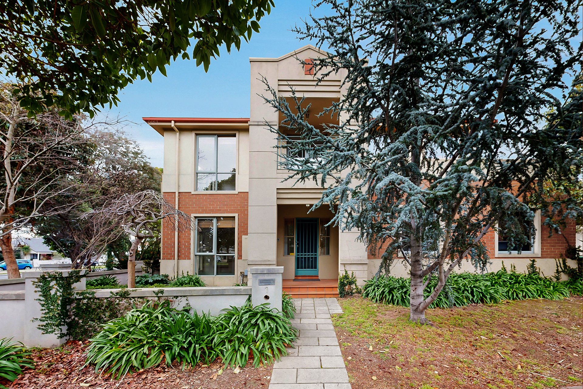 1 Australis Circuit, Port Melbourne image 1