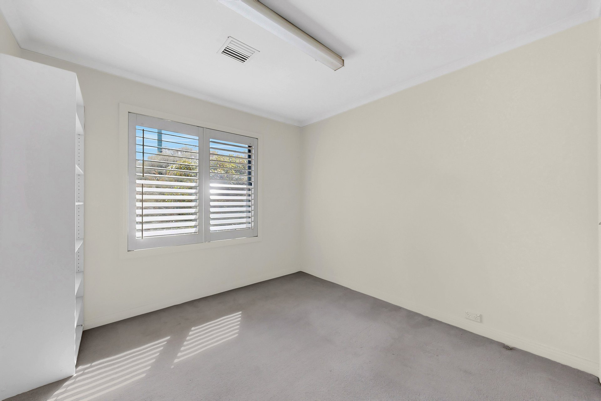 1 Australis Circuit, Port Melbourne image 14