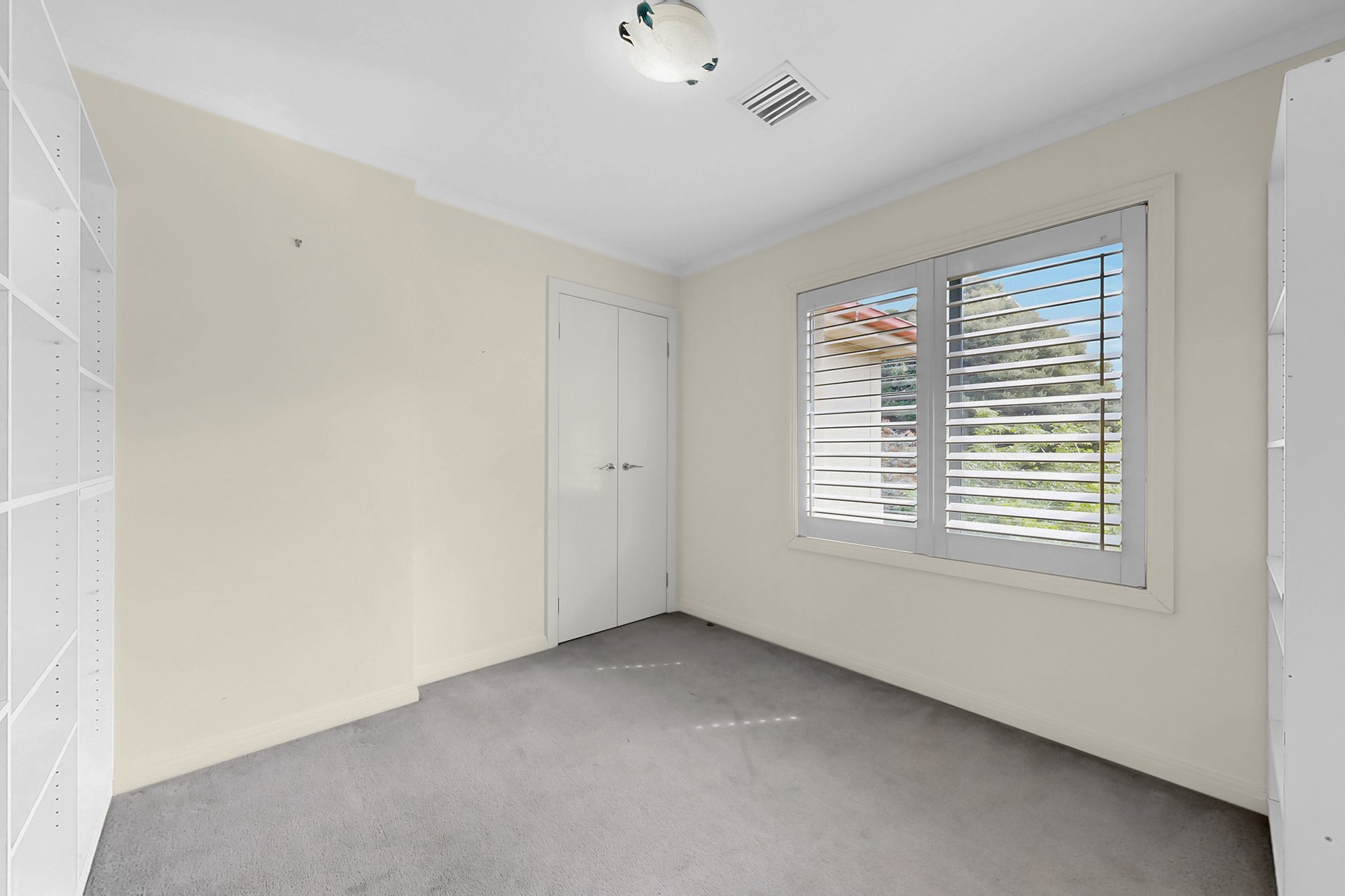 1 Australis Circuit, Port Melbourne image 15