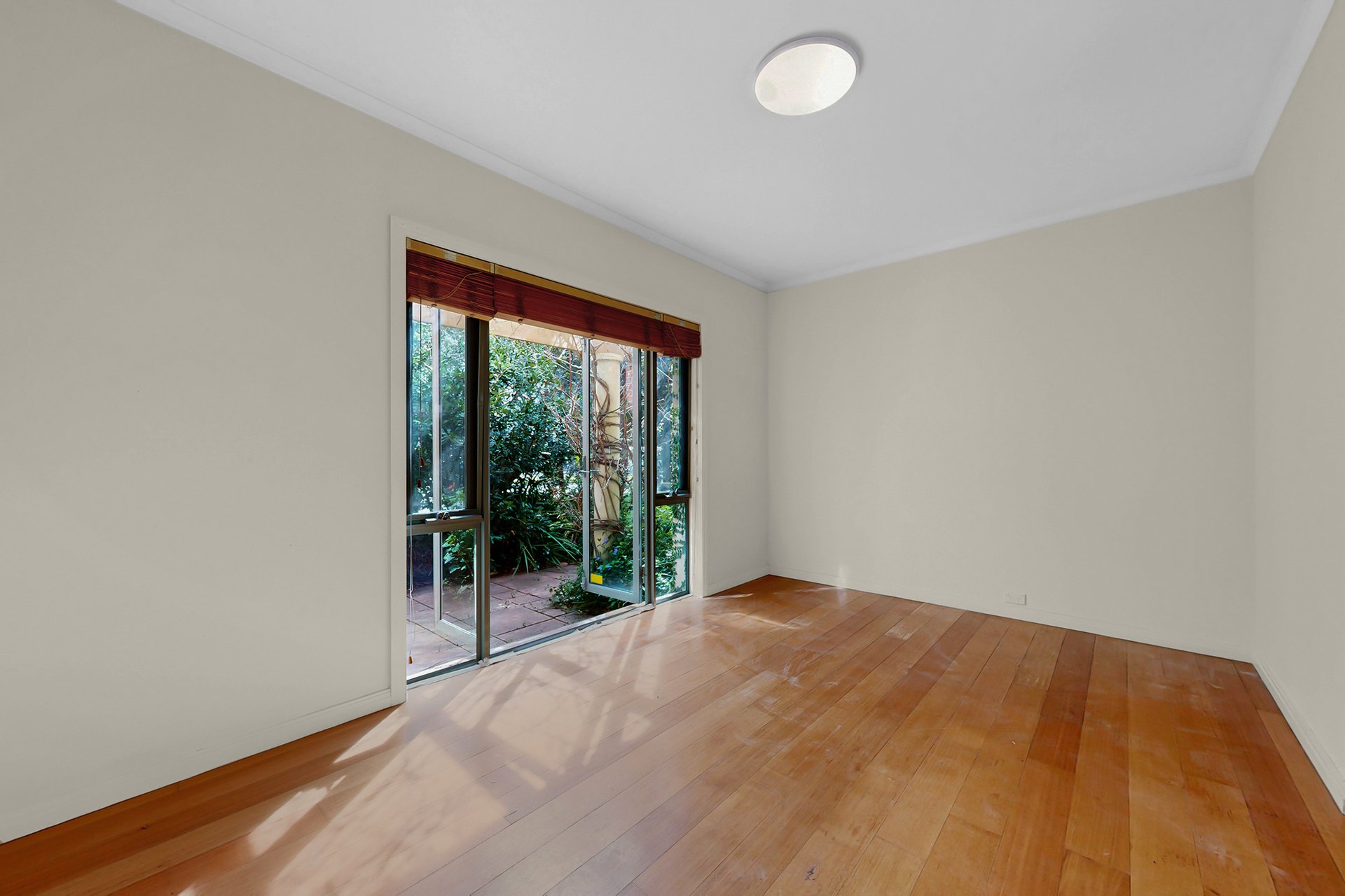 1 Australis Circuit, Port Melbourne image 9